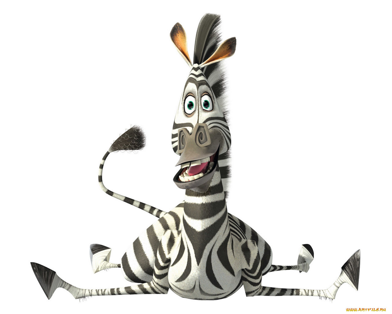 , madagascar